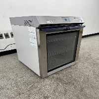 Thermo Scientific 5.5 Undercounter Refrigerator image 0